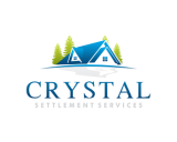 /public/logoimage/1380556144Crystal Settlement Services 8.png